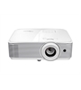 Optoma HD 30LV