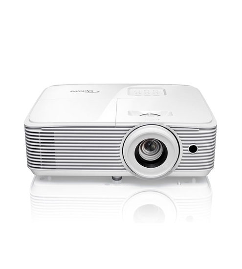 Optoma HD 30LV