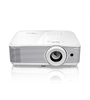 Optoma HD 30LV