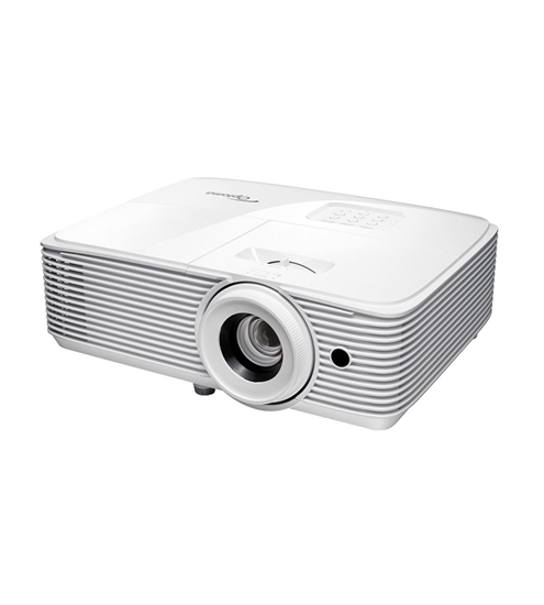 Optoma HD 30LV