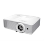 Optoma HD 30LV