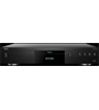 Reavon UBR-X200