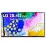 LG OLED77G29LA