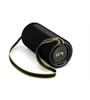 Loewe We. HEAR pro