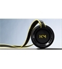 Loewe We. HEAR pro