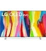 LG OLED42C29LB