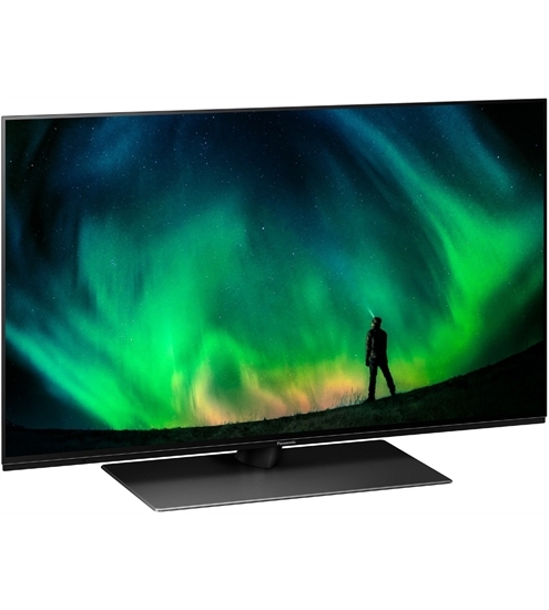 Panasonic TX-42LZN1508