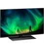 Panasonic TX-42LZN1508