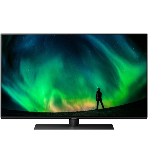 Panasonic TX-42LZN1508