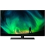 Panasonic TX-42LZN1508