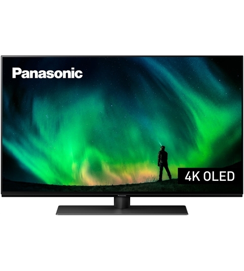 Panasonic TX-42LZN1508