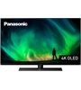 Panasonic TX-42LZN1508