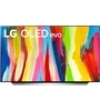 LG OLED48C28LB