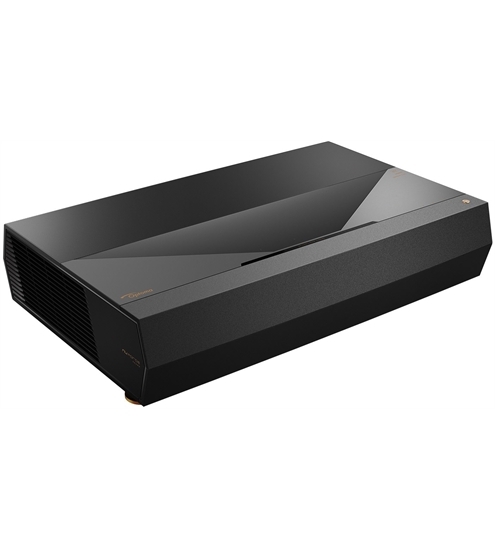 Optoma UHZ65UST