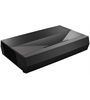 Optoma UHZ65UST