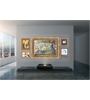 Optoma UHZ65UST