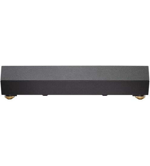 Optoma UHZ65UST