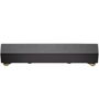 Optoma UHZ65UST
