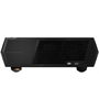 Optoma UHZ65UST