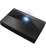 Optoma UHZ65UST