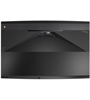 Optoma UHZ65UST