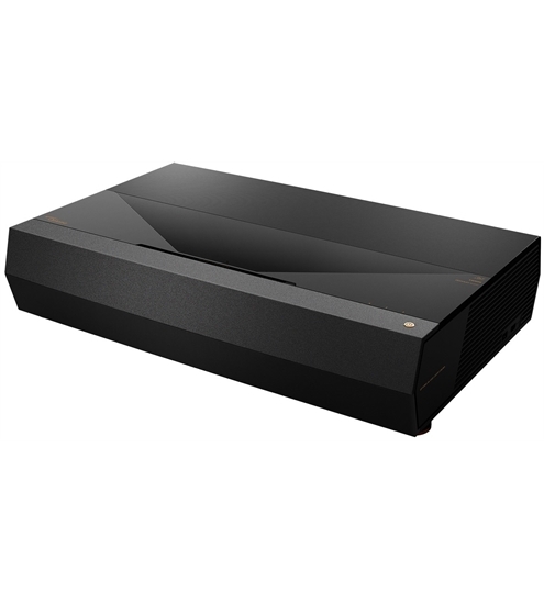 Optoma UHZ65UST