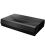 Optoma UHZ65UST