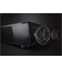 Optoma UHZ65UST