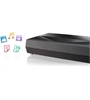 Optoma UHZ65UST