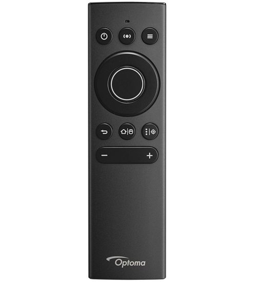Optoma UHZ65UST