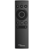 Optoma UHZ65UST