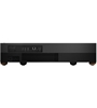 Optoma UHZ65UST