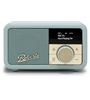 Roberts Revival Petite 2