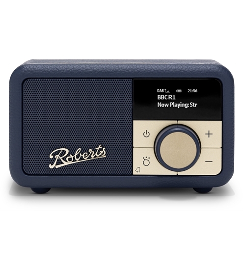 Roberts Revival Petite 2