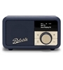 Roberts Revival Petite 2