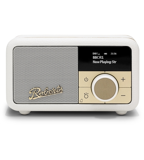 Roberts Revival Petite 2