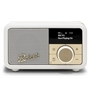 Roberts Revival Petite 2