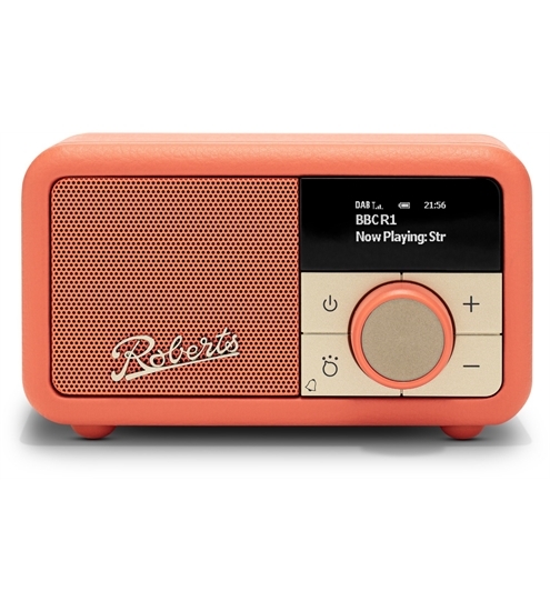 Roberts Revival Petite 2