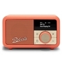 Roberts Revival Petite 2