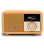 Roberts Revival Petite 2