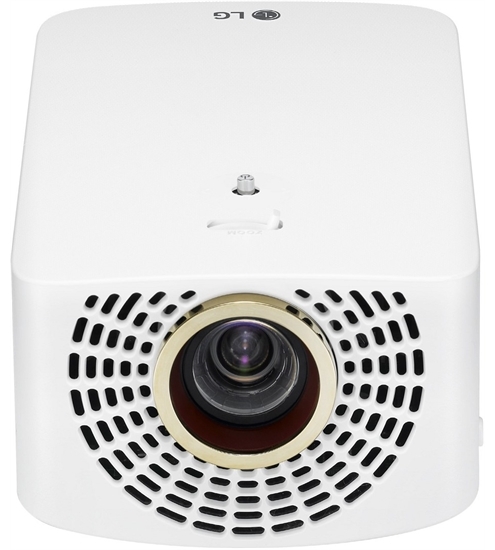 LG HF60LS Largo 2.0