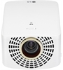 LG HF60LS Largo 2.0