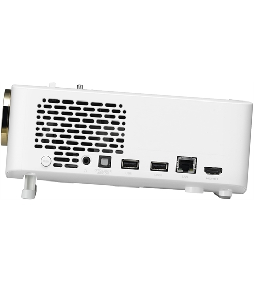 LG HF60LS Largo 2.0