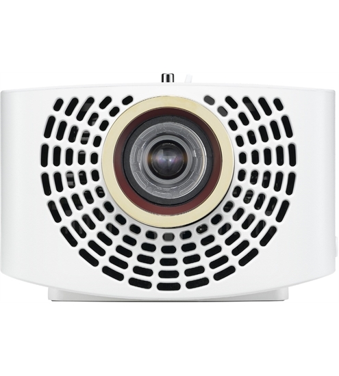 LG HF60LS Largo 2.0