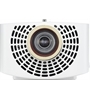 LG HF60LS Largo 2.0