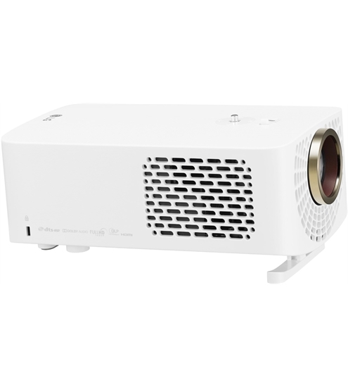 LG HF60LS Largo 2.0