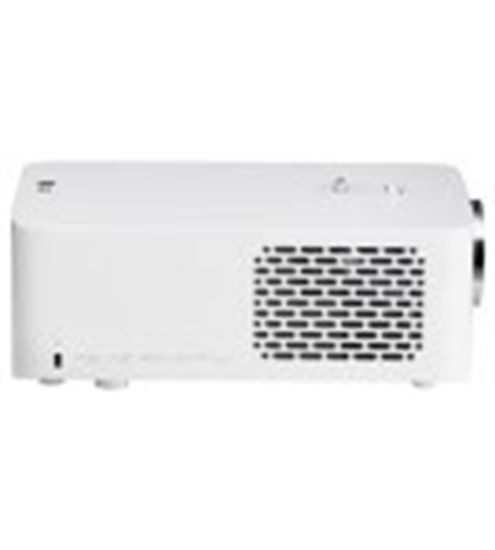 LG HF60LS Largo 2.0