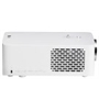 LG HF60LS Largo 2.0