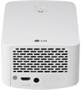 LG HF60LS Largo 2.0