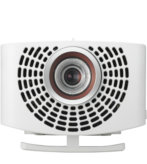LG HF60LS Largo 2.0